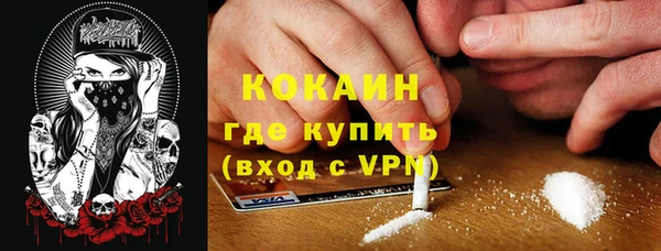 Альфа ПВП Балабаново